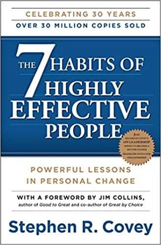 5 Empowering Books for your PhD in 2020