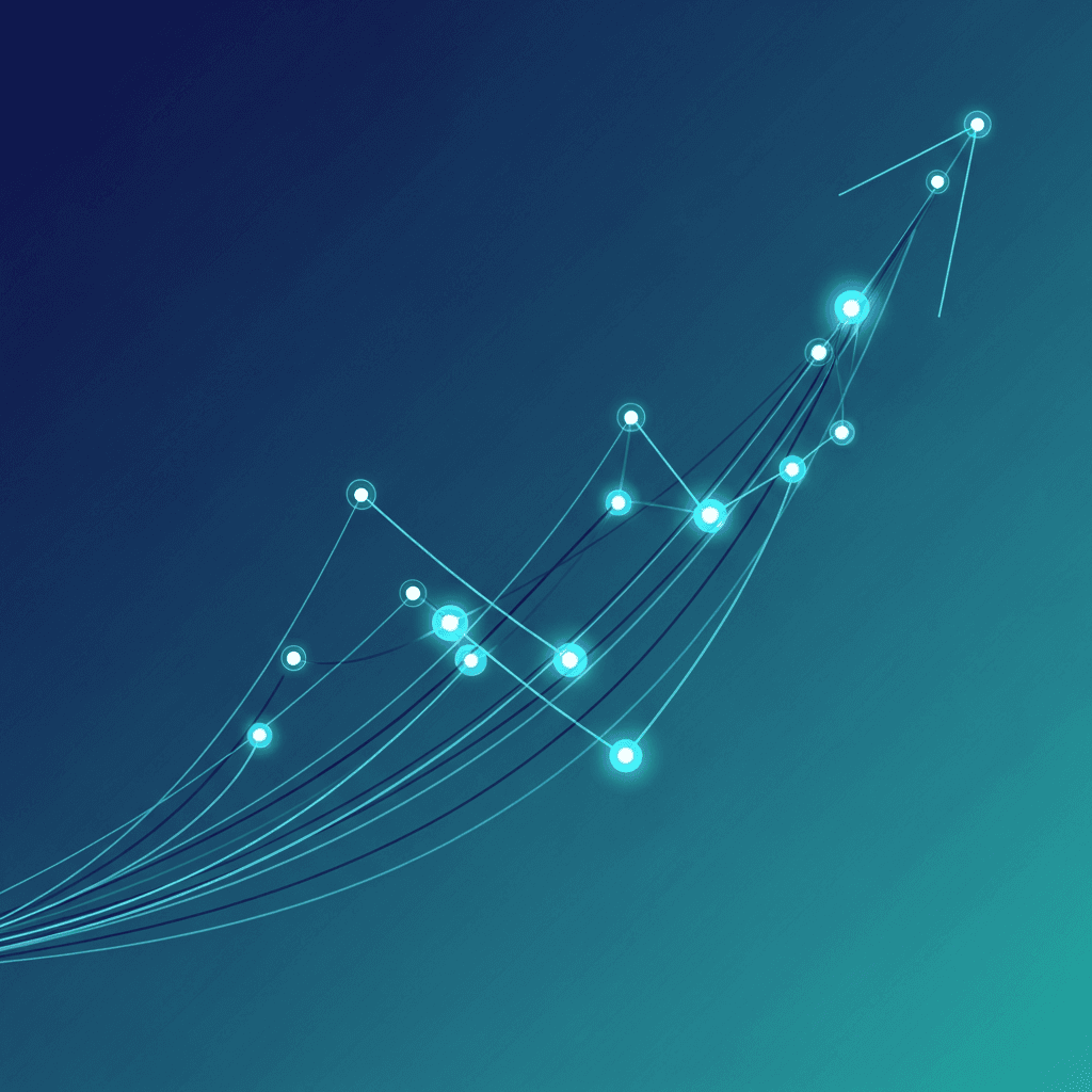 PhD Career Trends 2026