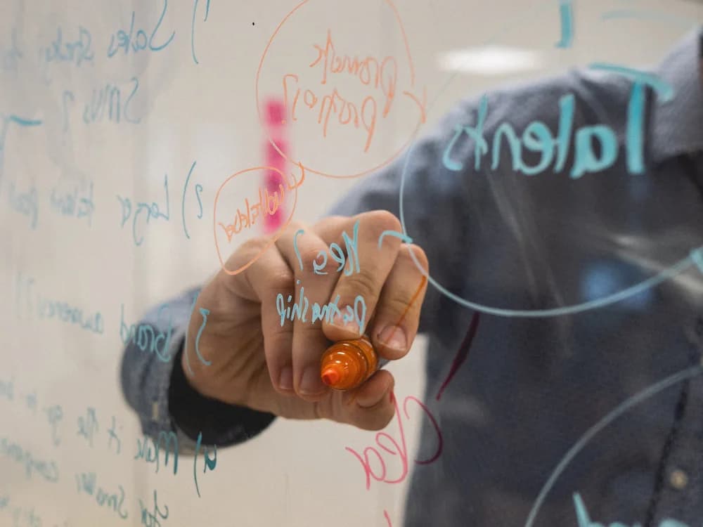The State-of-the-Art and Future of Start-Ups, Tech Transfer, and Commercialization of Universities in America