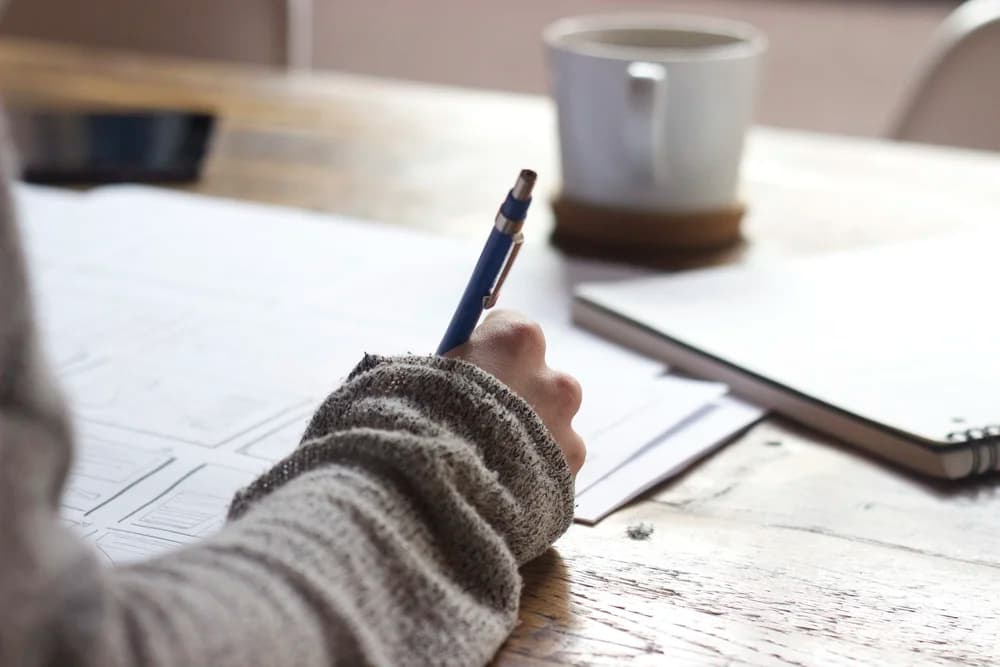 Should you pursue a PhD? Insights from my doctoral degree, postdoc, and PhD career transition